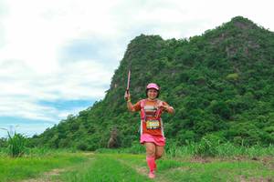 BIB: 5655
                            <button type="button" onclick="openModal(4398927)" class="btn btn-primary btn-sm float-right btn-popup" data-toggle="modal" data-target=".modal-high-quality">
                        <i class="fas fa-shopping-cart"></i> Add to Cart
                    </button>
                                            <button type="button" onclick="isThisMe(4398927, true)" class="btn btn-success btn-sm float-right btn-popup btn-isme hidden" data-toggle="tooltip" data-placement="bottom" title="นี่คือรูปของคุณใช่ไหม คลิกที่นี่เพื่อเอาเข้าอัลบั้ม">
                        <i class="fas fa-plus"></i> Add to album
                    </button>
                    <button type="button" onclick="isThisMe(4398927, false)" class="btn btn-warning btn-sm float-right btn-popup btn-isnotme hidden">
                        <i class="fas fa-ban"></i> Remove from album
                    </button>